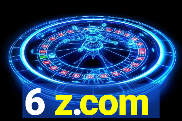 6 z.com